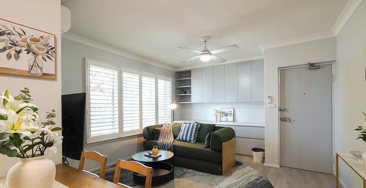 Photo of Others in Mosman
