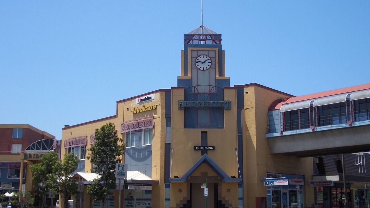 Photo of Others in Mosman