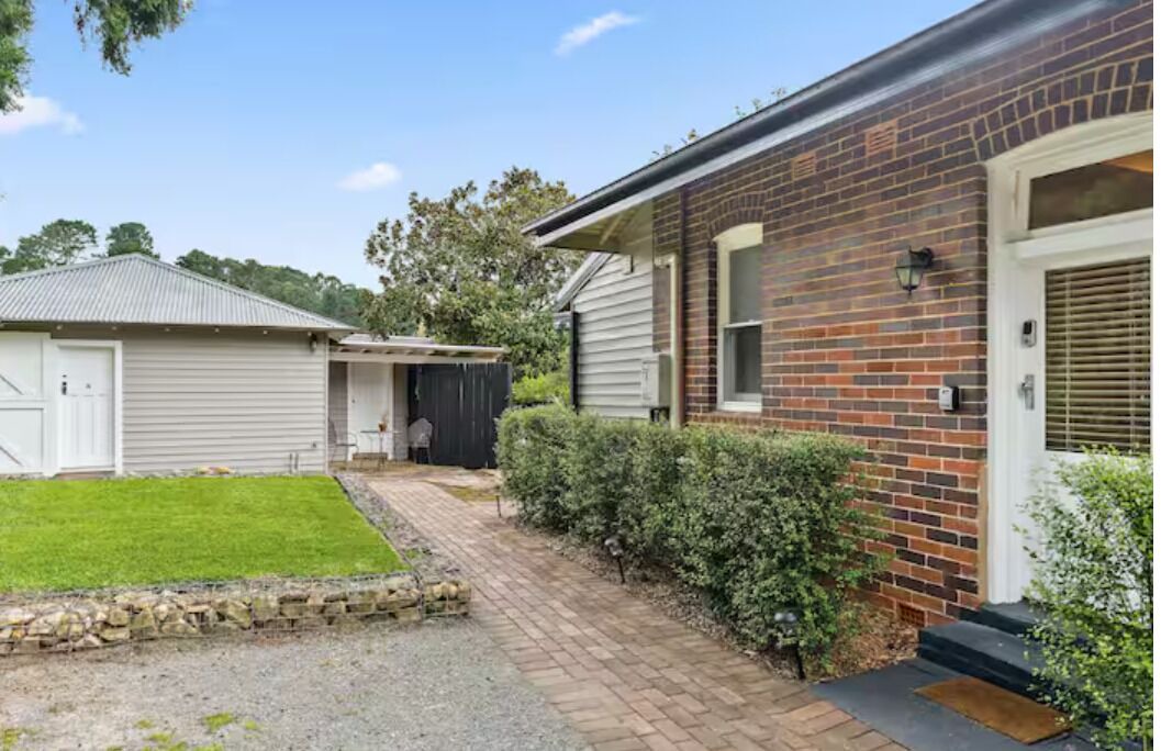 Photo of Outdoor in Bowral