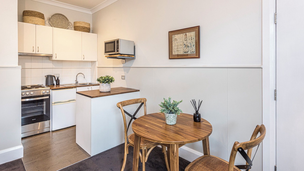 Photo of Kitchen in Bowral