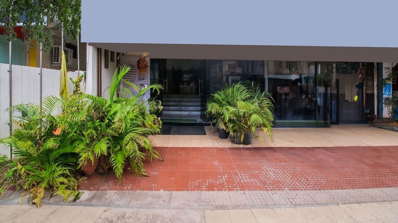 Photo of Others in Dwaraka Nagar
