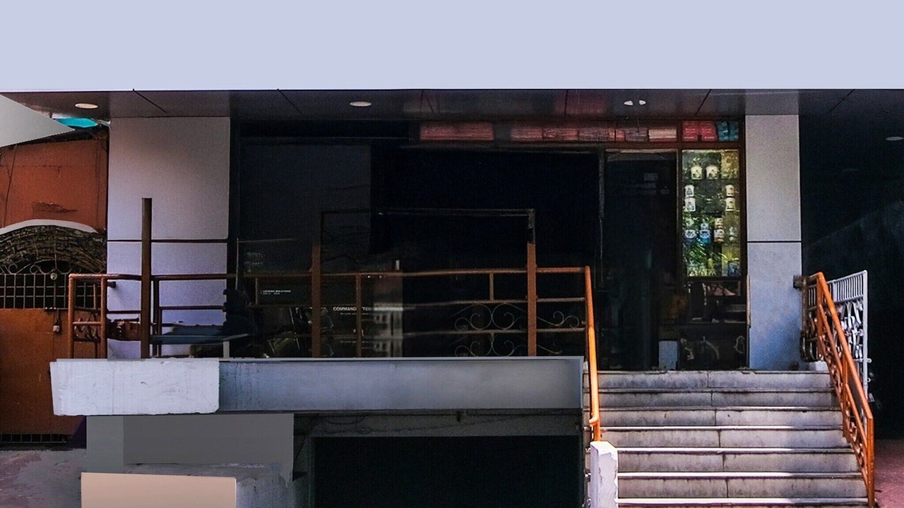 Photo of Others in Dabagardens