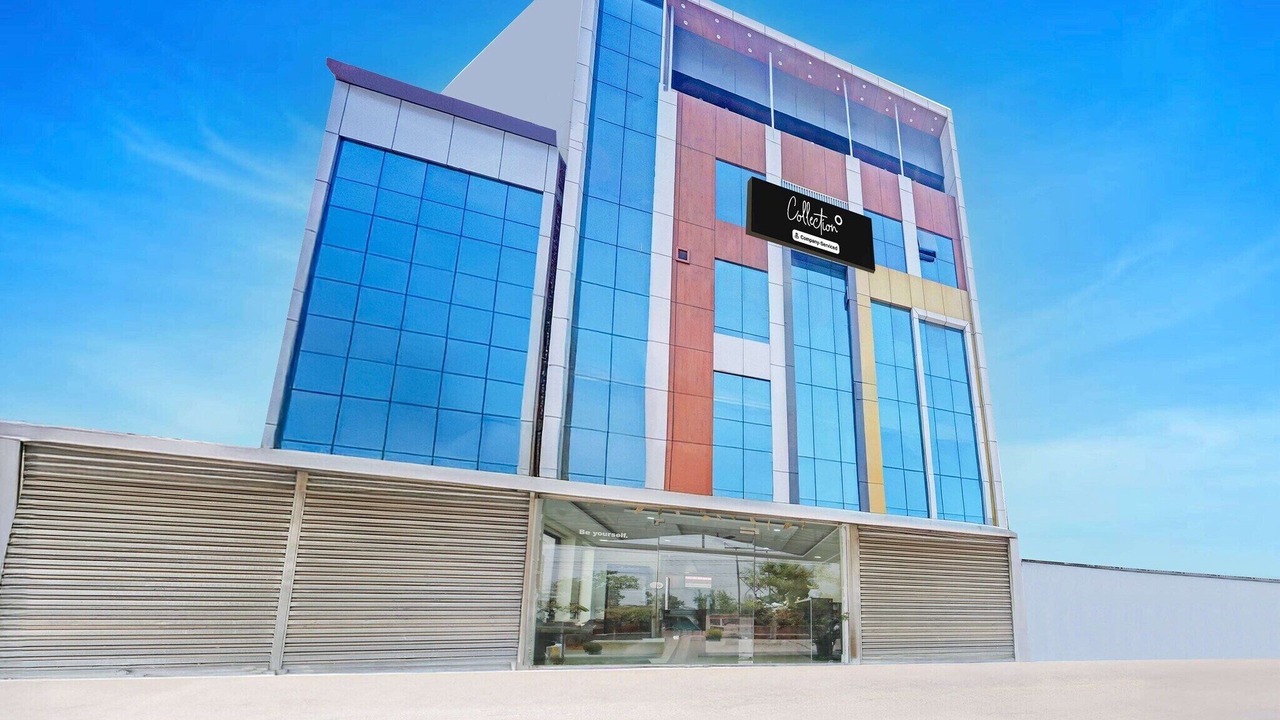 Photo of Outdoor in Warangal
