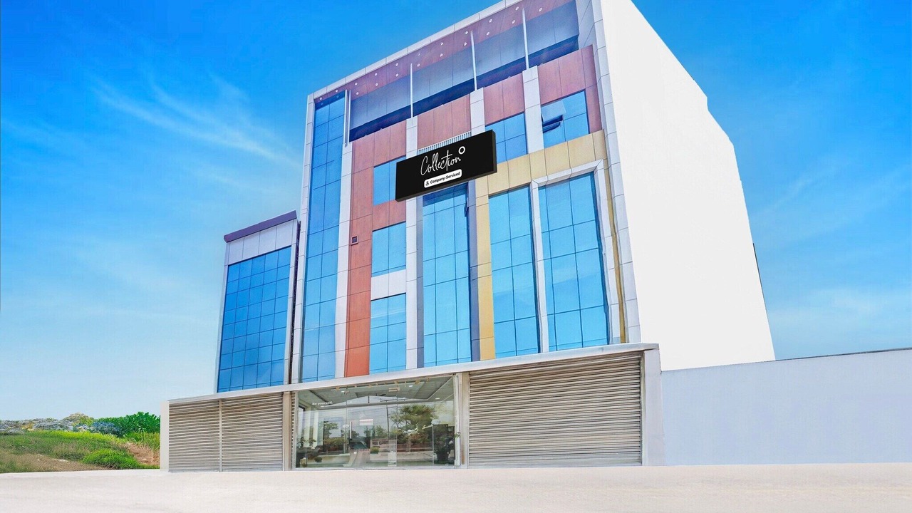 Photo of Outdoor in Warangal