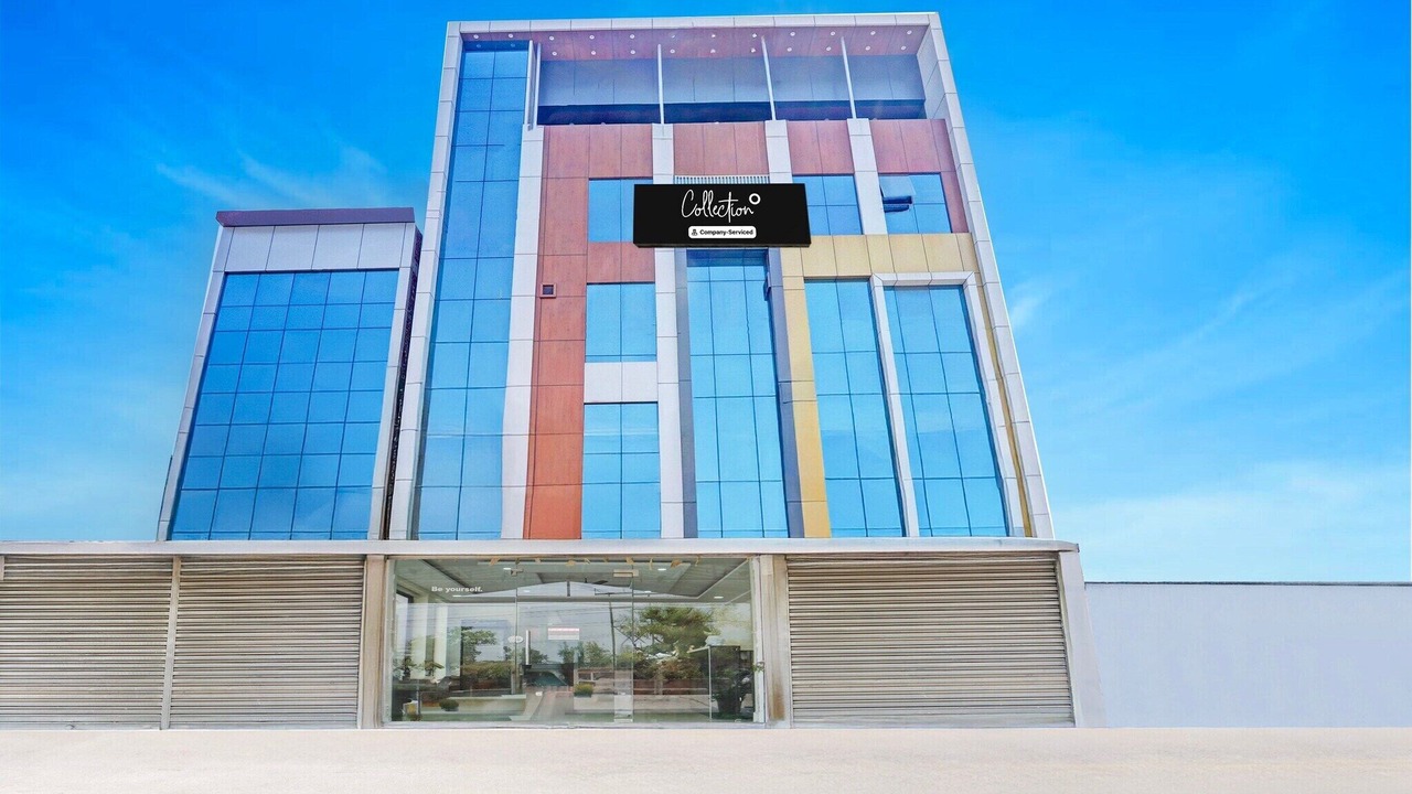 Photo of Outdoor in Warangal