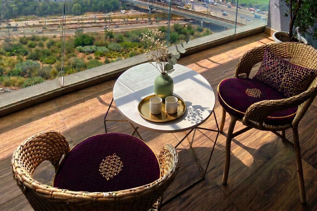 Photo of Outdoor in Noida