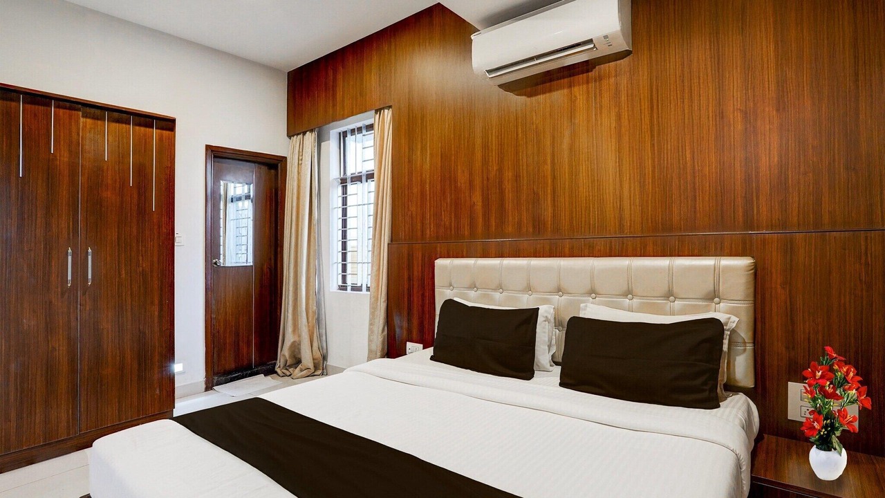 Photo of Others in Bengaluru