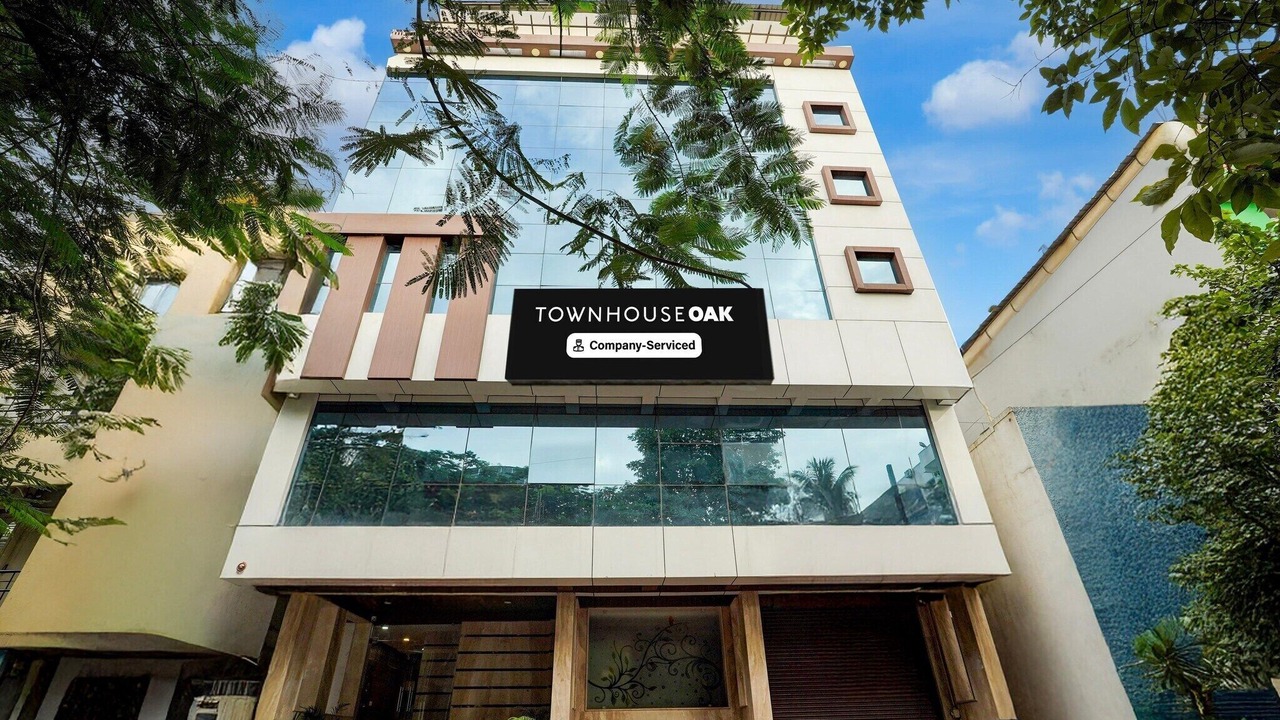 Photo of Outdoor in Bengaluru
