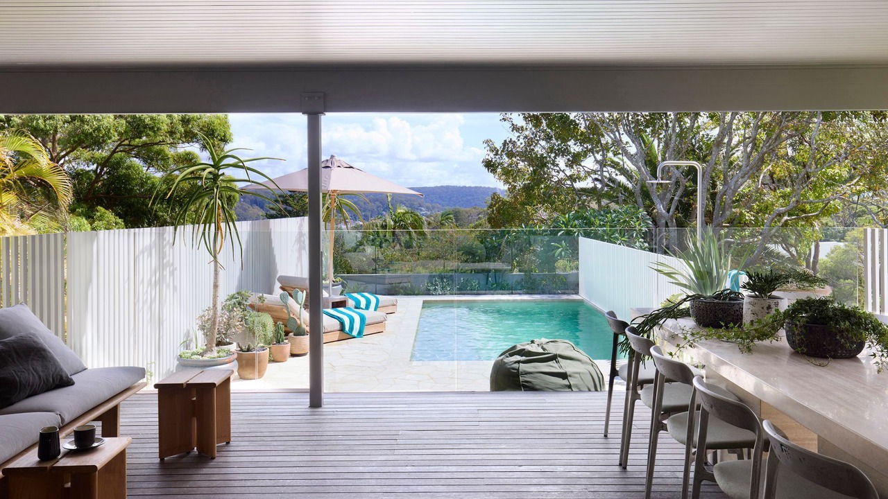 Photo of Outdoor in Avalon Beach