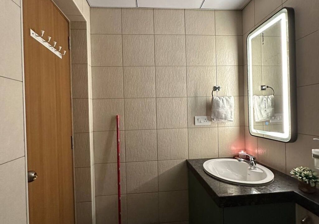 Photo of Bathroom in Kalina