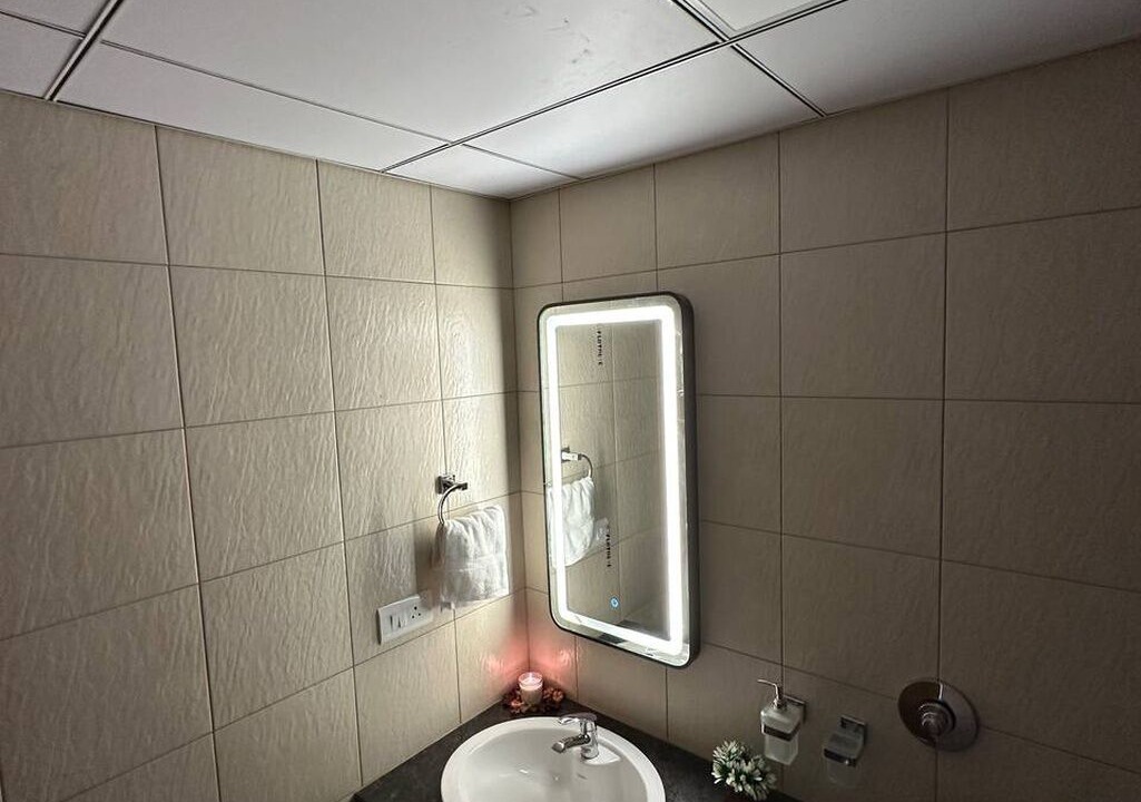 Photo of Bathroom in Kalina