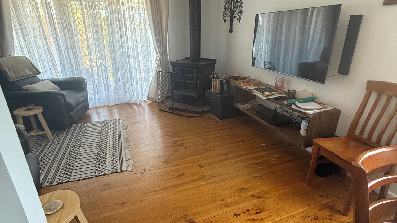 Photo of Livingroom in Adaminaby