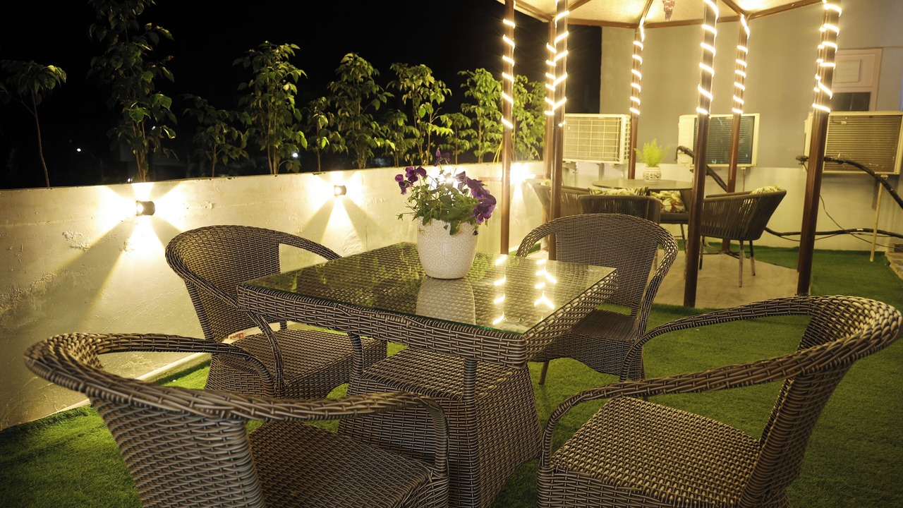 Photo of Outdoor in Amritsar