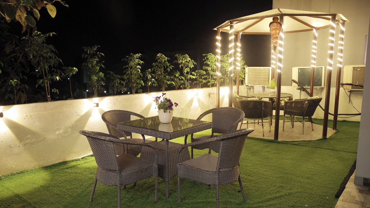 Photo of Outdoor in Amritsar