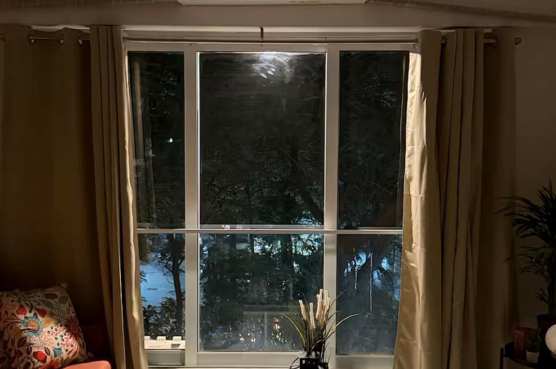 Photo of Livingroom in Kalina