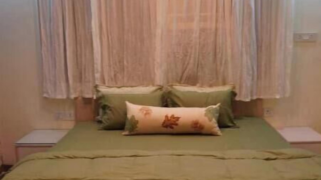 Photo of Bedroom in Agra