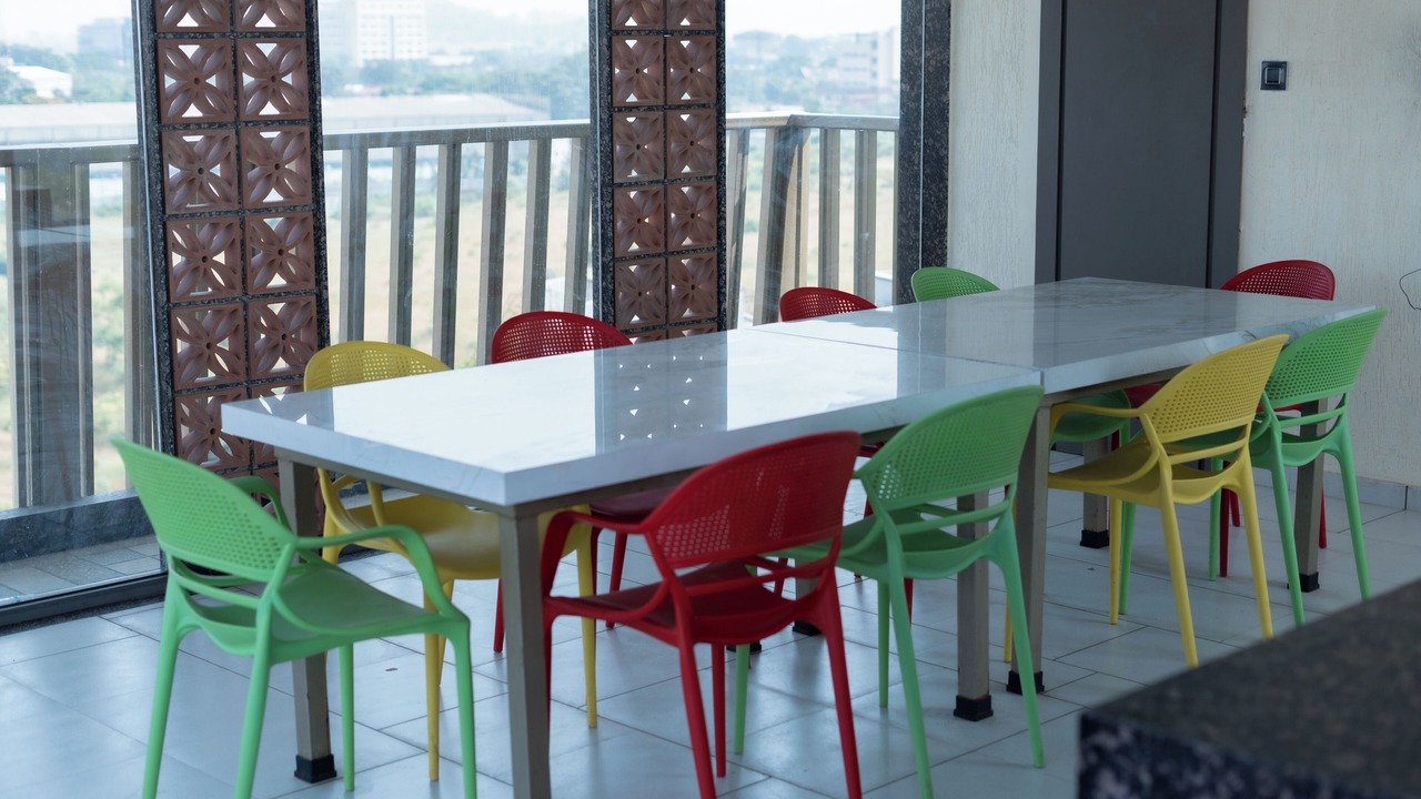 Photo of Outdoor in Igatpuri