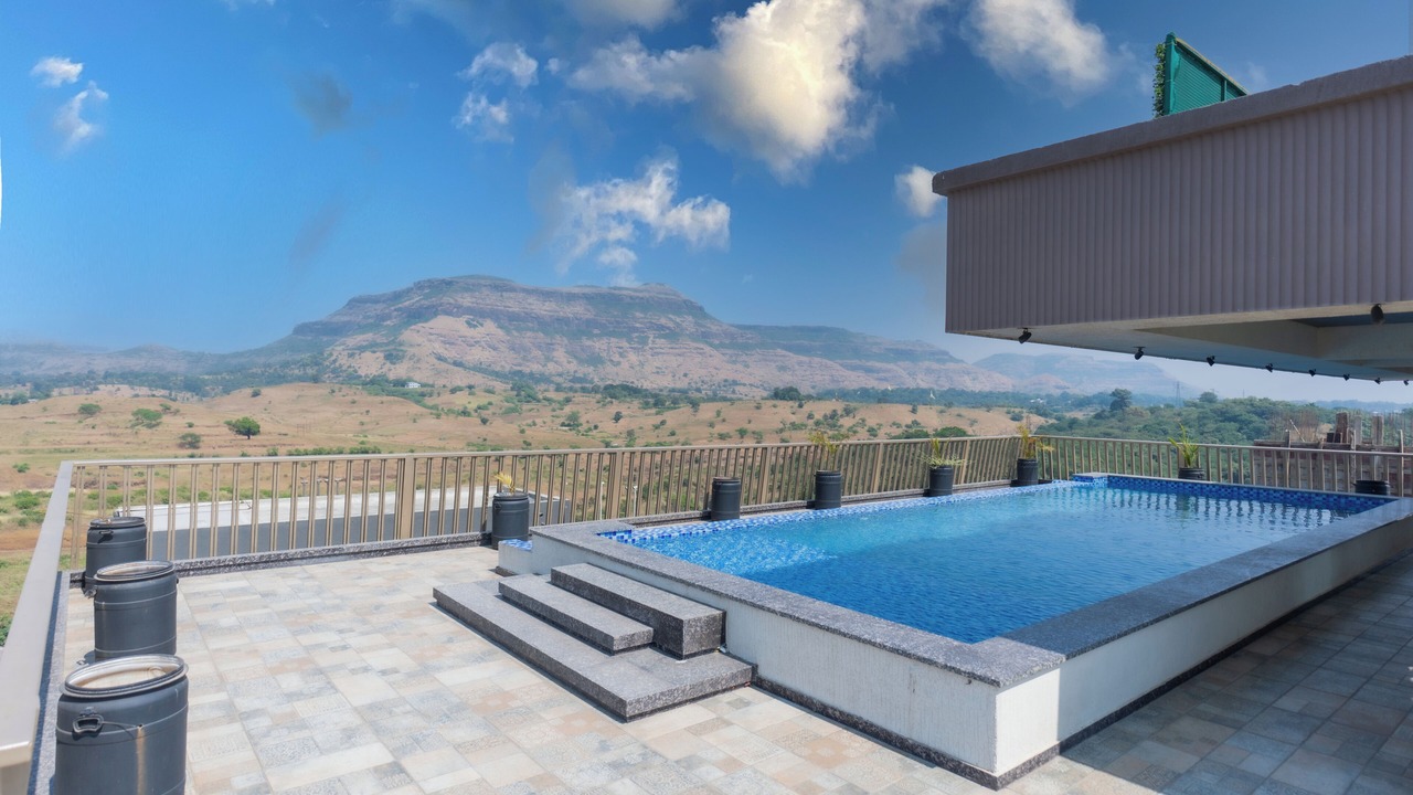 Photo of Outdoor in Igatpuri