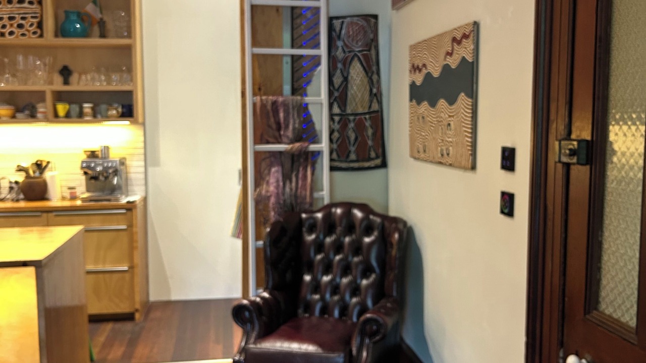 Photo of Others in Balmain East