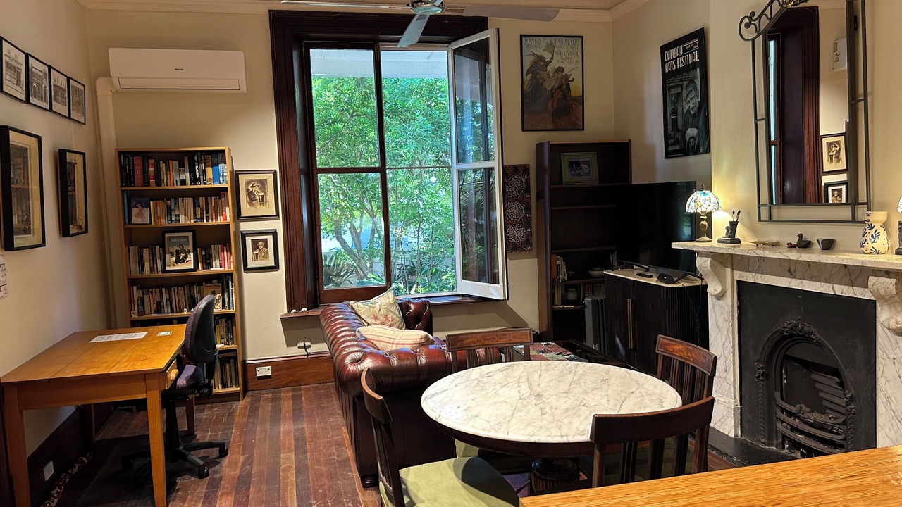 Photo of Others in Balmain East