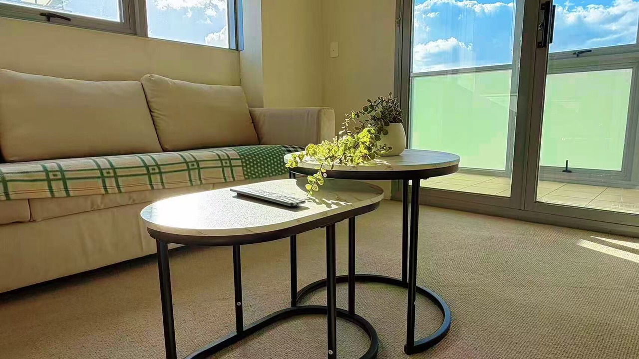 Photo of Livingroom in Burwood