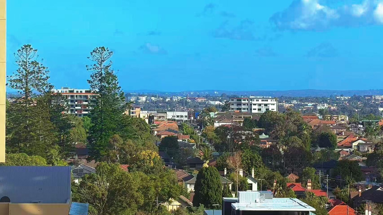 Photo of Others in Burwood