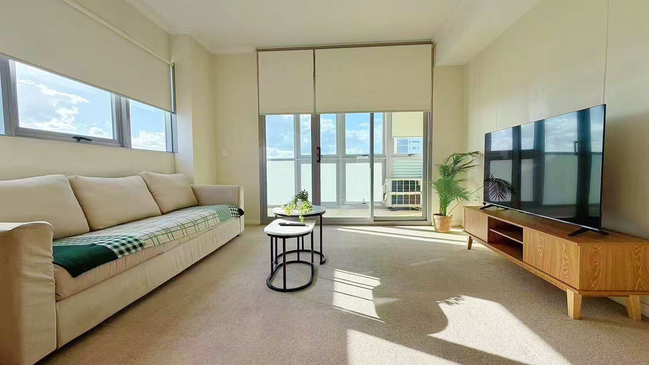 Photo of Livingroom in Burwood