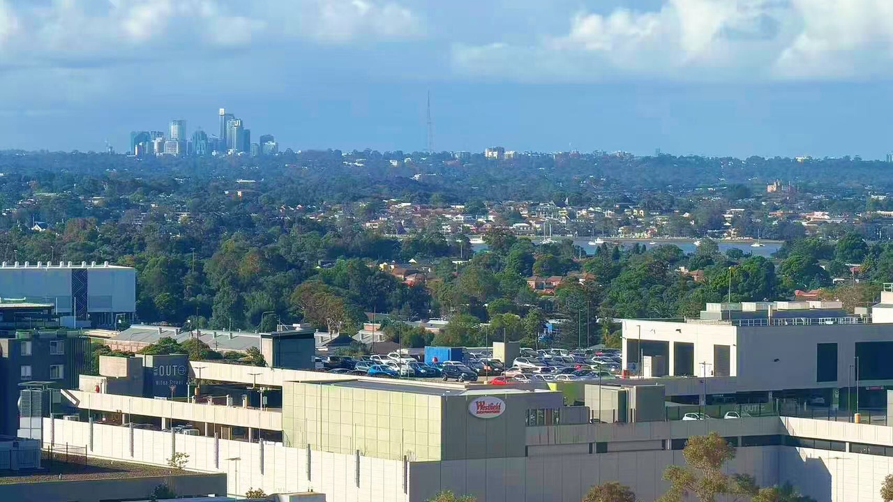 Photo of Others in Burwood