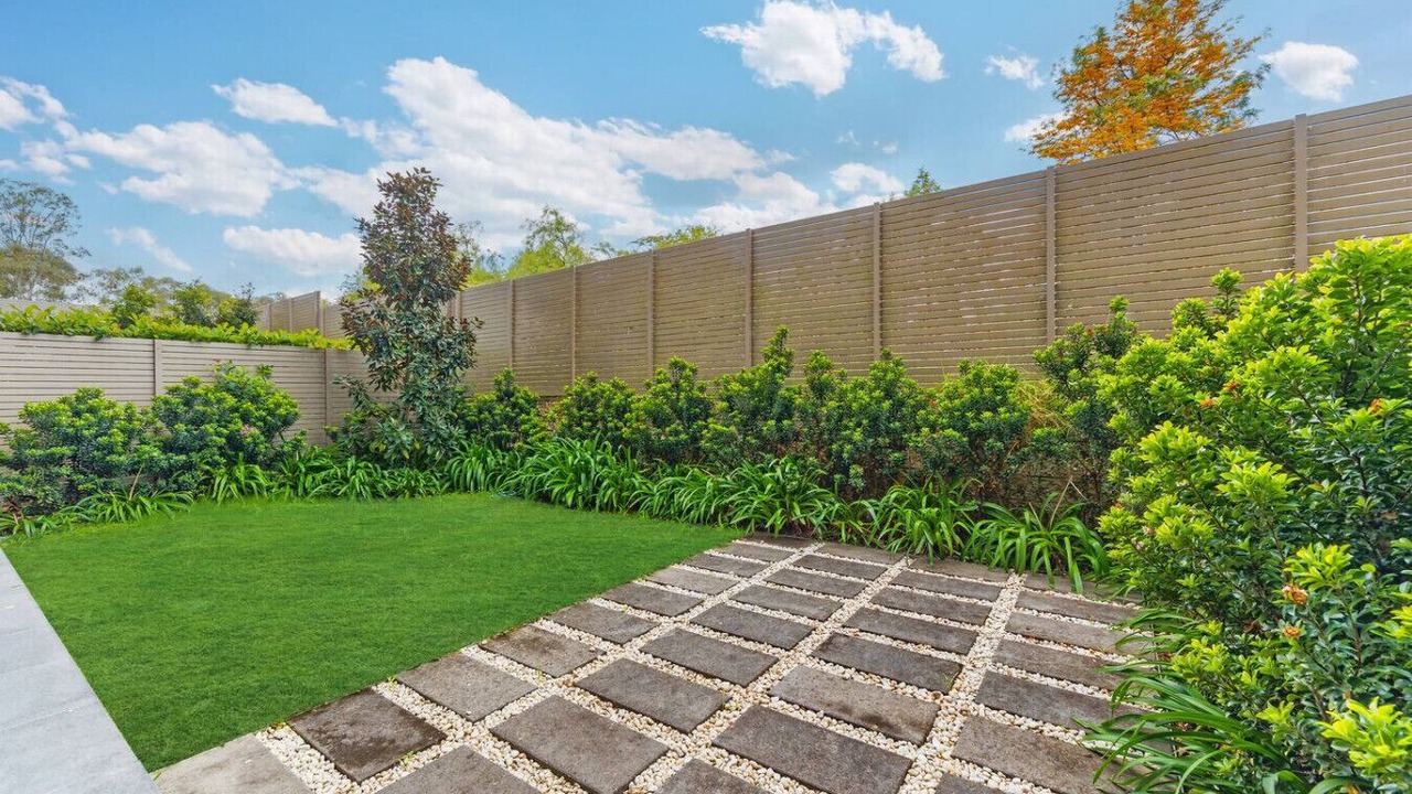 Photo of Outdoor in Rouse Hill