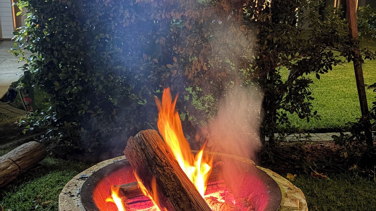 Photo of Outdoor in Duffys Forest