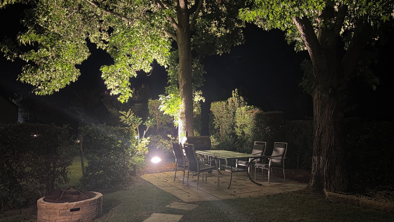 Photo of Outdoor in Duffys Forest