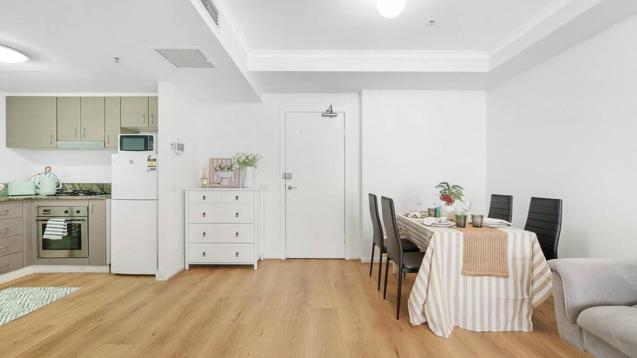 Photo of Others in Darlinghurst