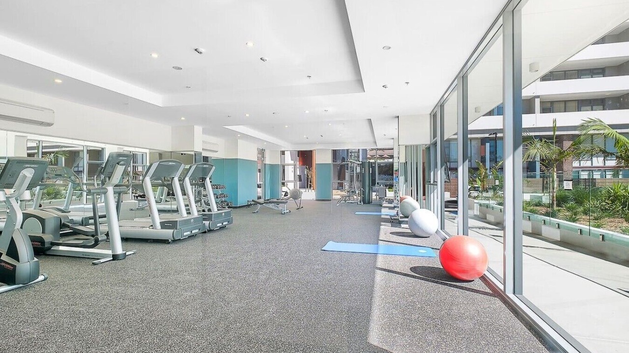 Photo of Others in Macquarie Park