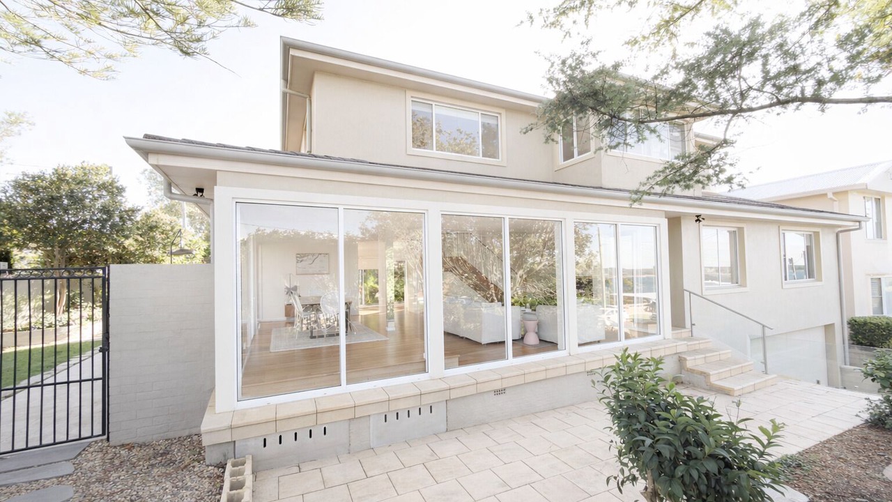Photo of Outdoor in Cronulla