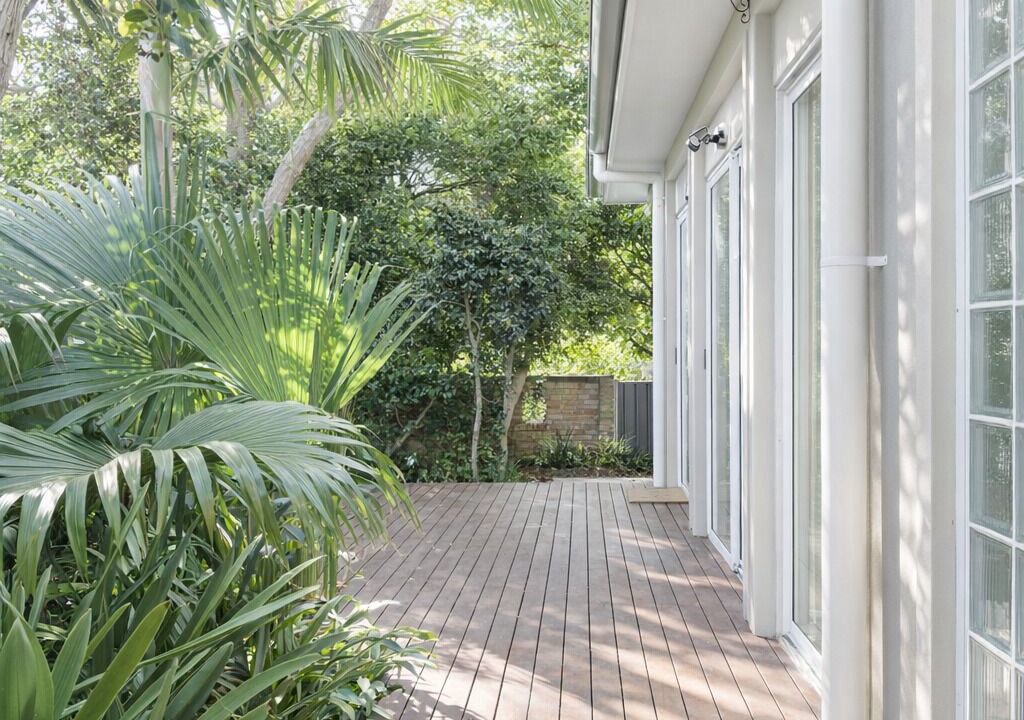 Photo of Outdoor in Cronulla