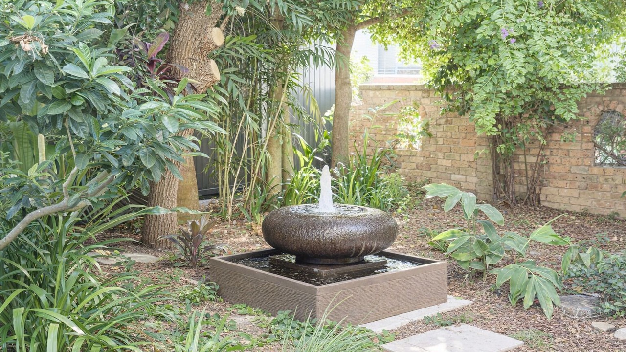 Photo of Outdoor in Cronulla