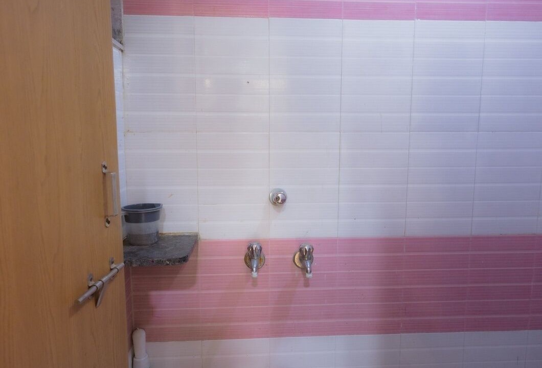 Photo of Bathroom in Surat