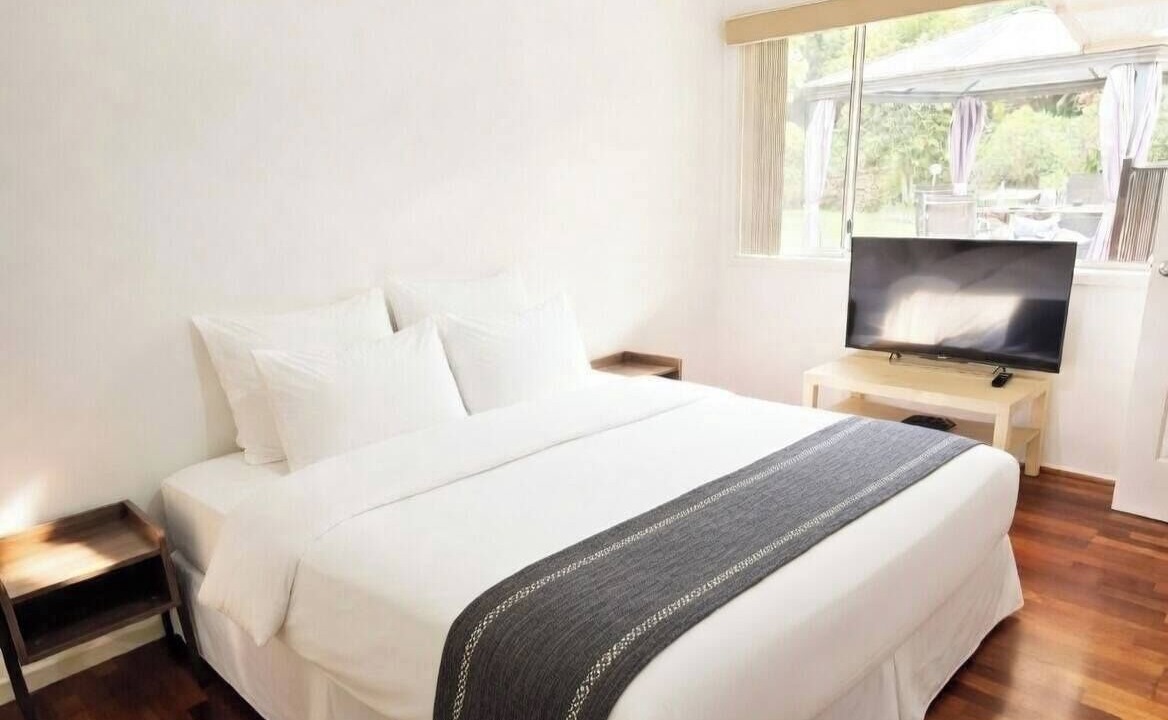 Photo of Bedroom in Carlingford
