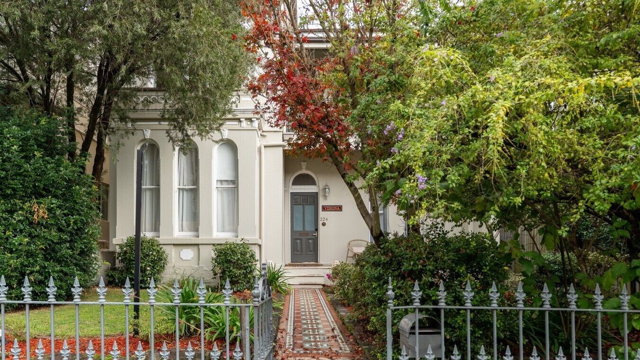 Photo of Others in Glebe