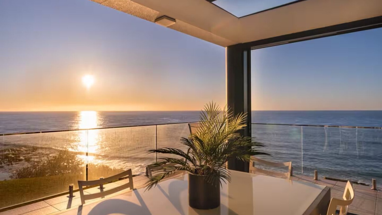 Photo of Outdoor in Austinmer