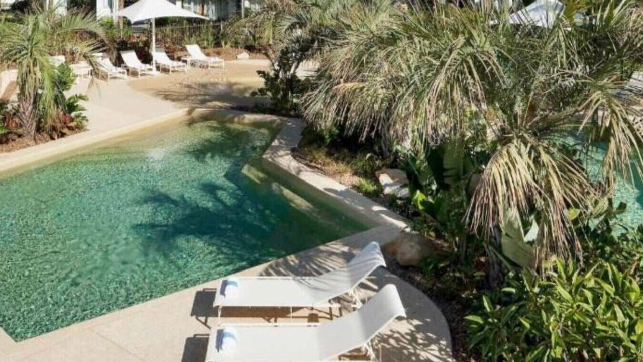 Photo of Outdoor in Magenta Shores