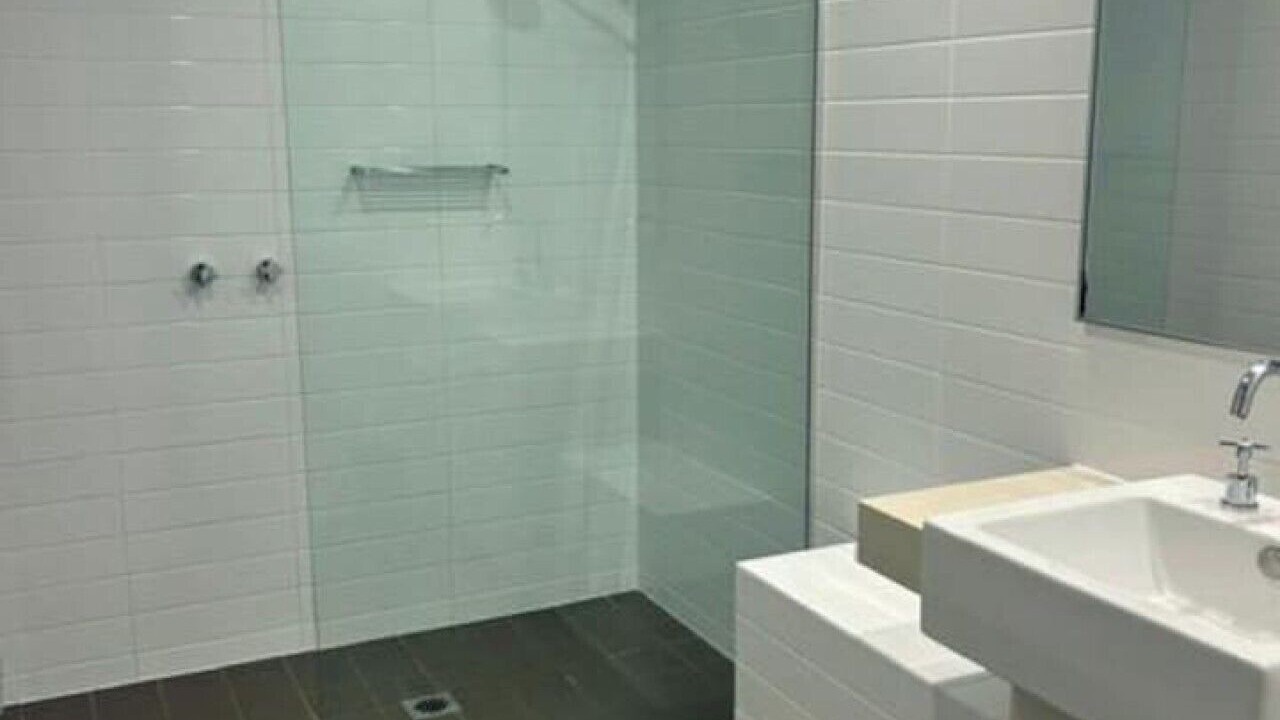 Photo of Bathroom in Magenta Shores