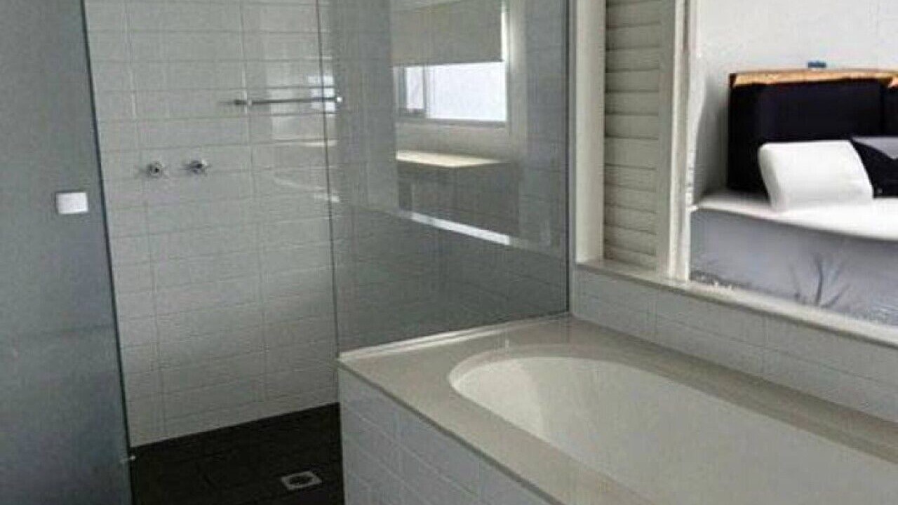 Photo of Bathroom in Magenta Shores