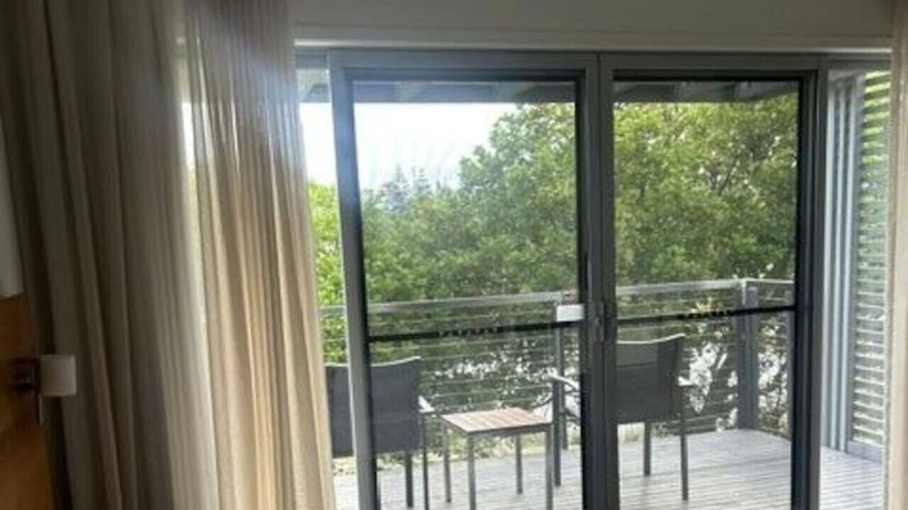 Photo of Bedroom in Magenta Shores