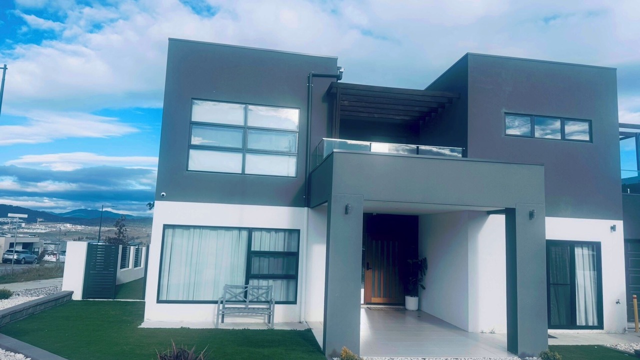 Photo of Outdoor in Molonglo Valley