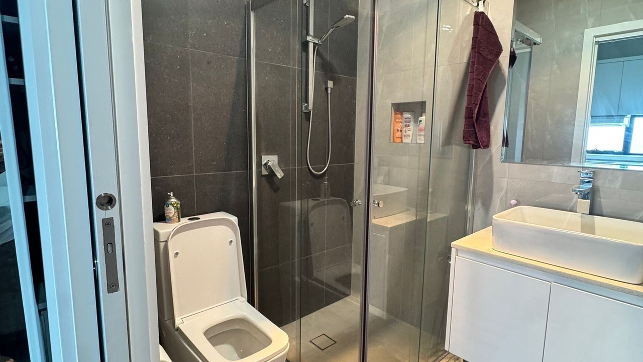 Photo of Bathroom in Molonglo Valley