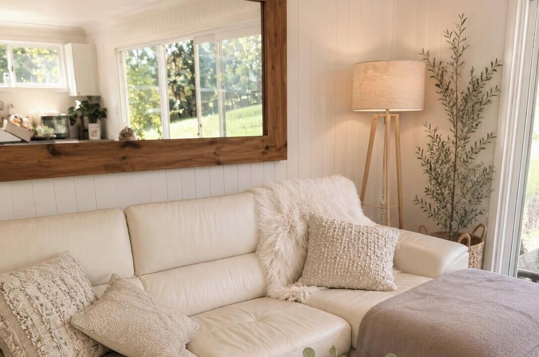 Photo of Livingroom in Holgate