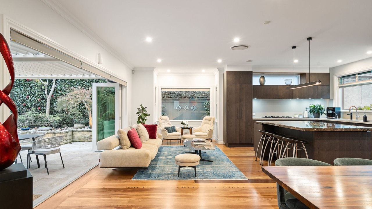 Photo of Others in Hunters Hill