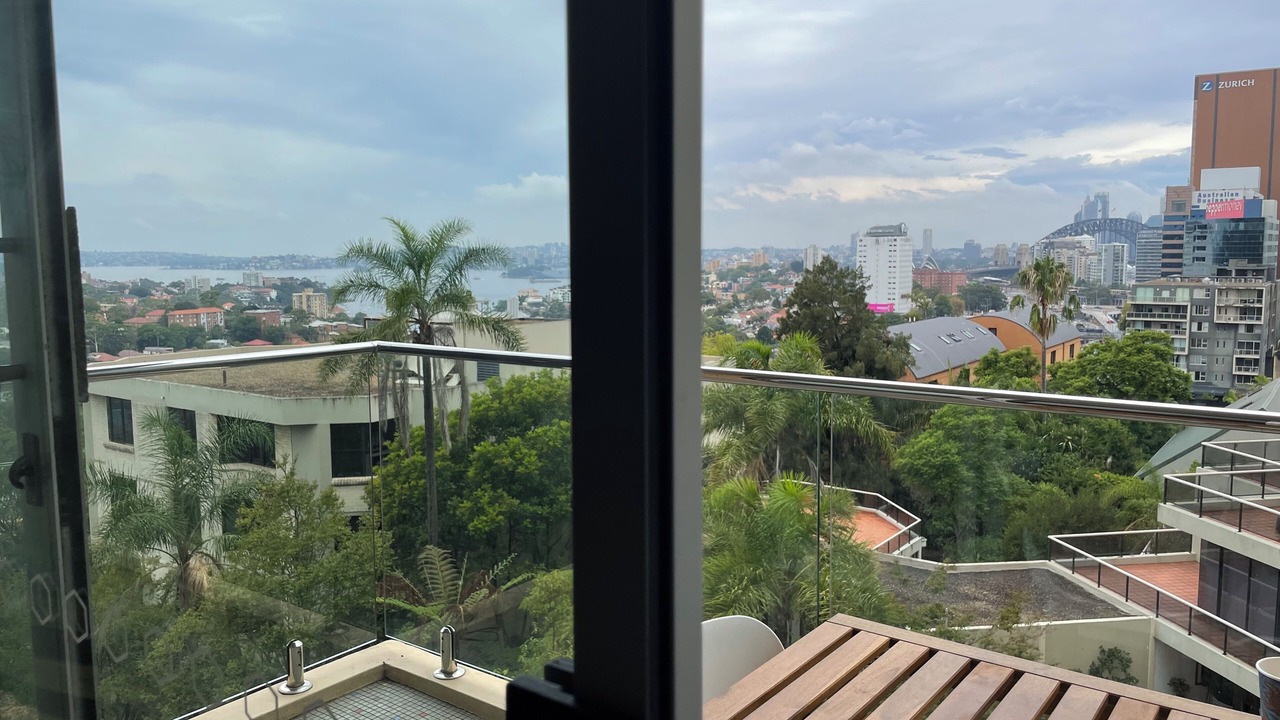 Photo of Others in North Sydney