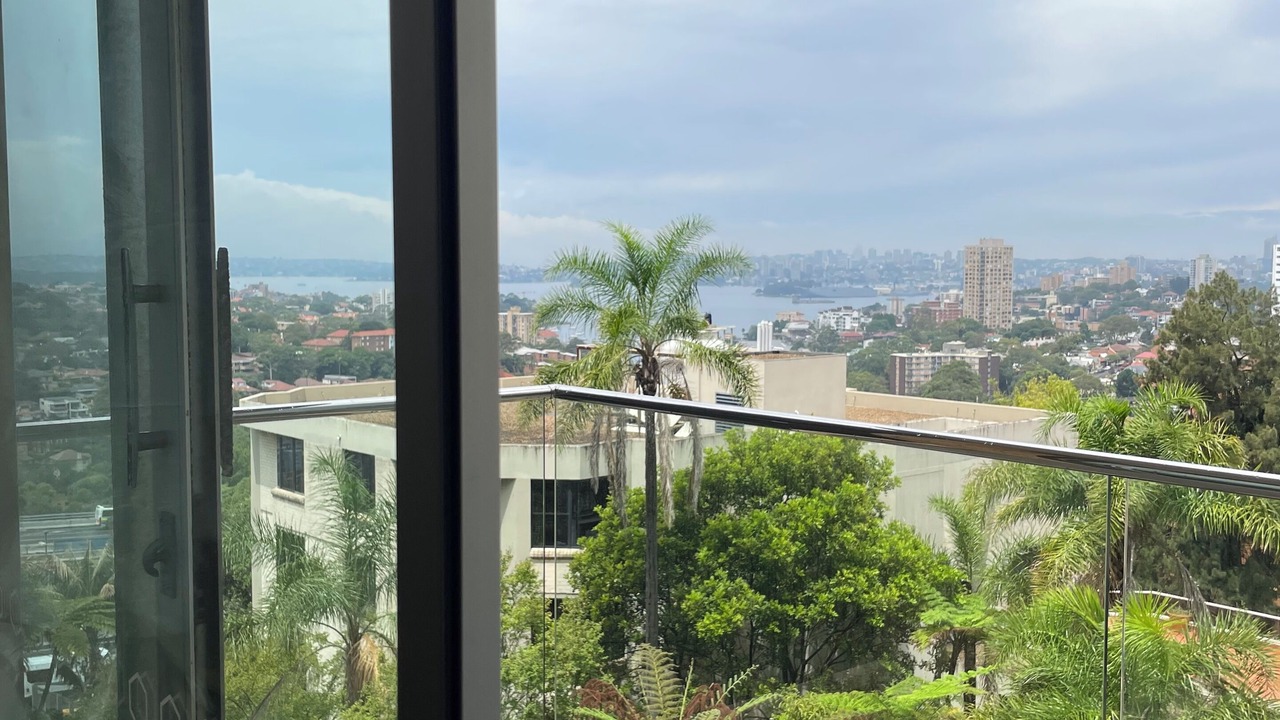 Photo of Others in North Sydney
